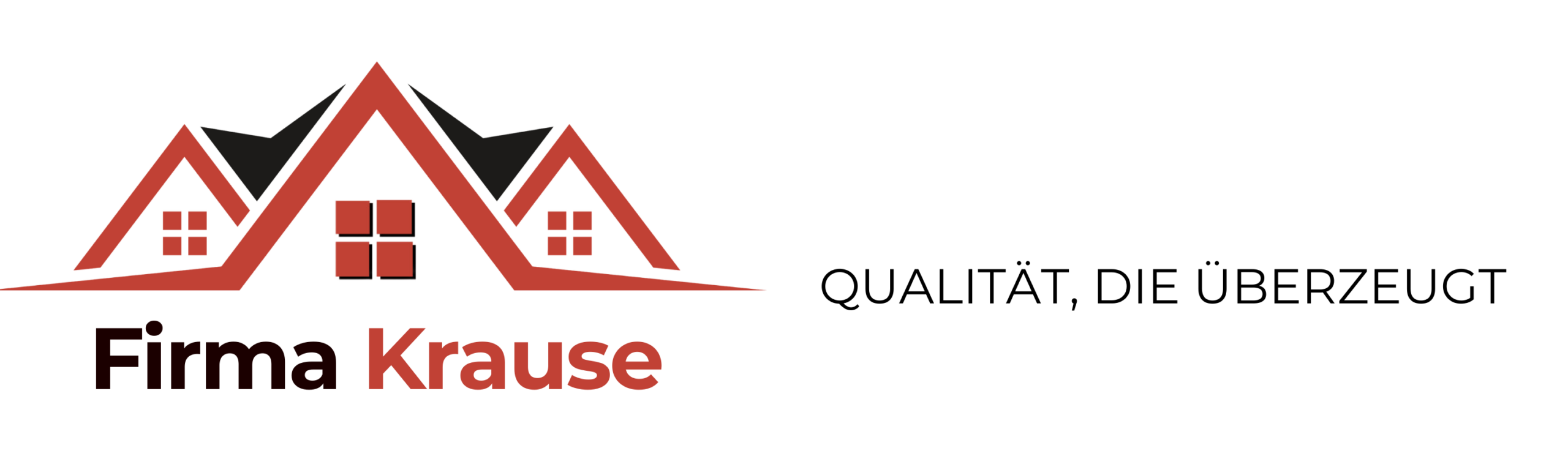 Firma Krause | Sanierung, Reinigung, Werterhalt und Aufwertung