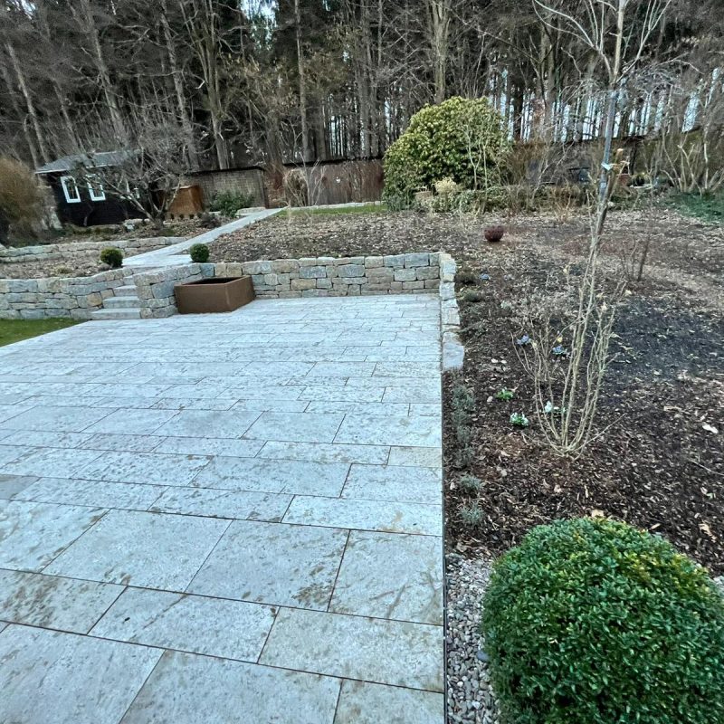 Garten-Landschaftsbau-Lirim-Avdili-7.jpeg